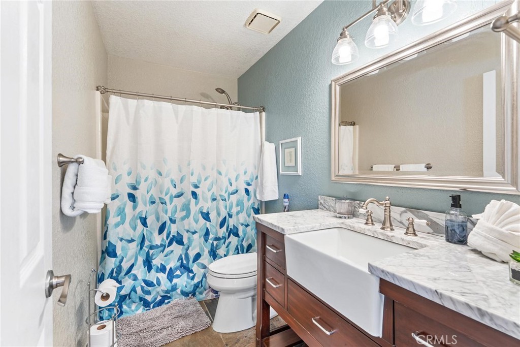 MLS #SR25233164 image #9