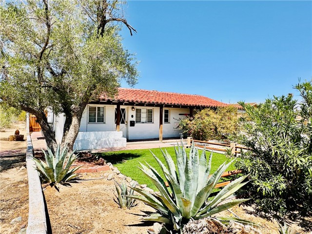 MLS #SR25234893 image #0