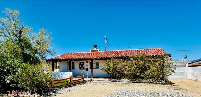 MLS #SR25234893 image #1