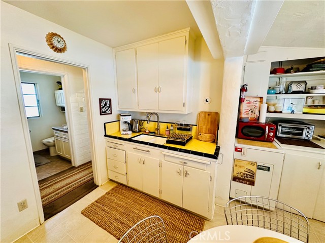 MLS #SR25234893 image #10