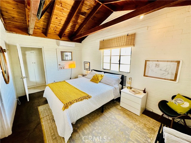 MLS #SR25234893 image #11