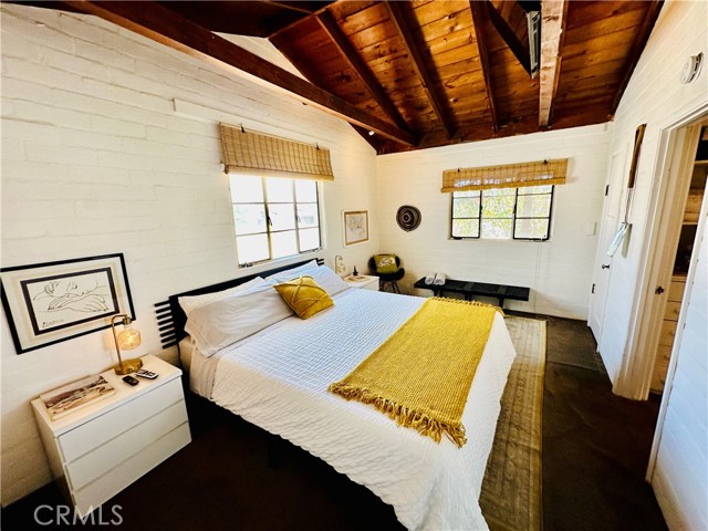 MLS #SR25234893 image #12