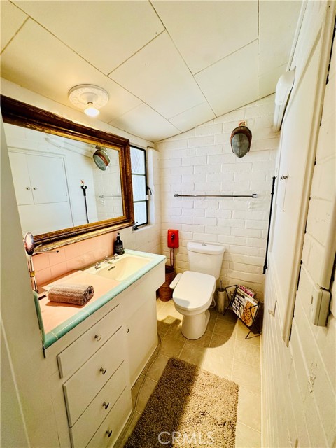 MLS #SR25234893 image #13