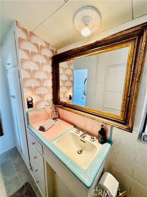 MLS #SR25234893 image #14