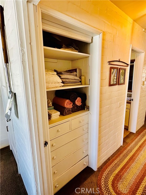 MLS #SR25234893 image #15