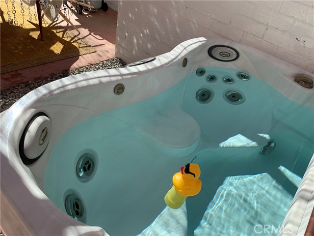 MLS #SR25234893 image #17