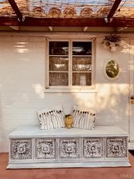 MLS #SR25234893 image #18