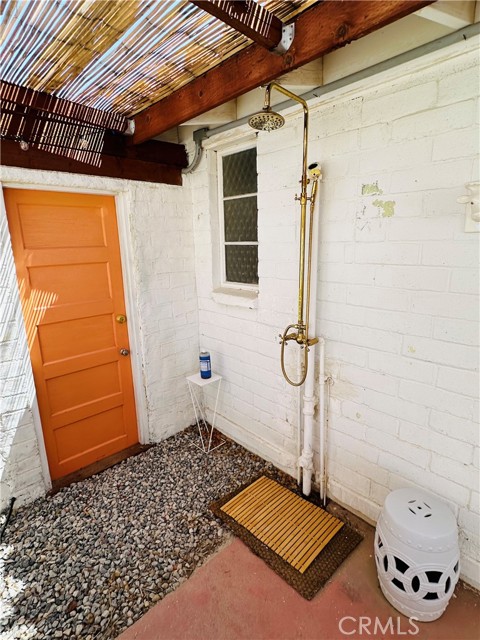 MLS #SR25234893 image #19