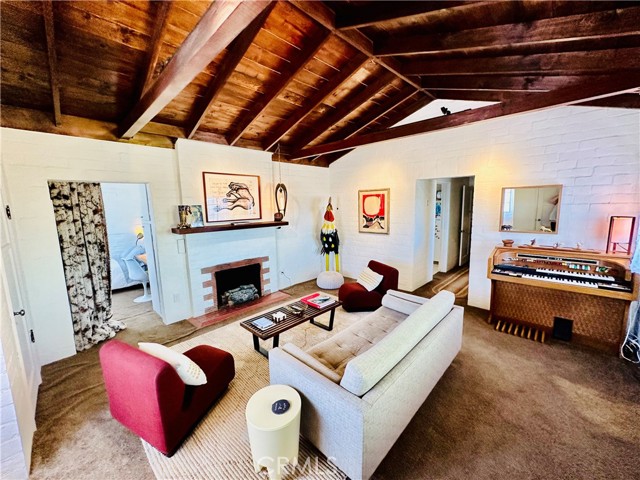 MLS #SR25234893 image #2