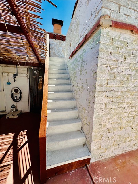 MLS #SR25234893 image #20