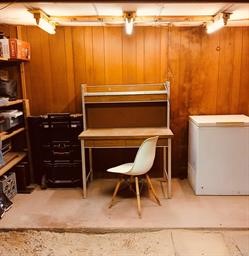 MLS #SR25234893 image #26