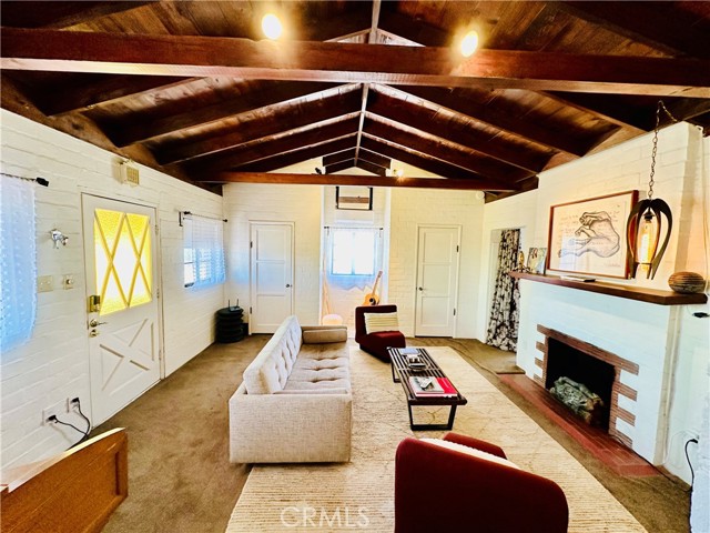 MLS #SR25234893 image #3