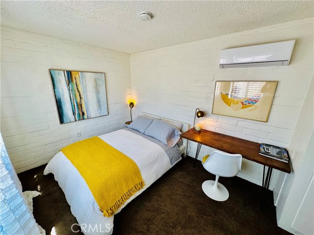 MLS #SR25234893 image #4