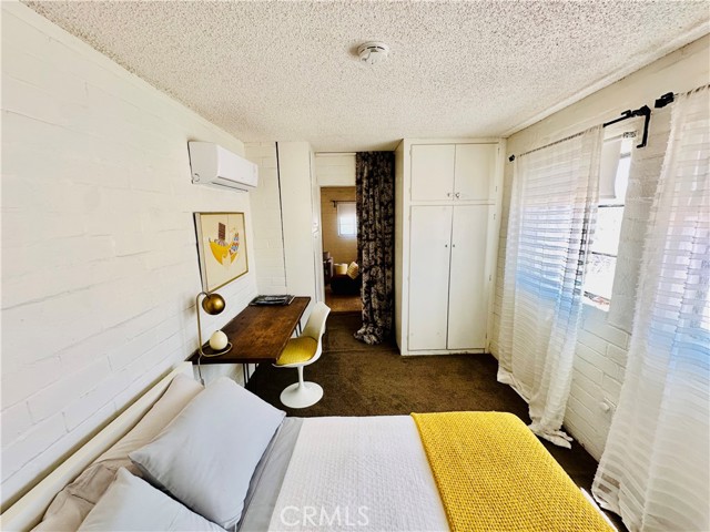 MLS #SR25234893 image #5