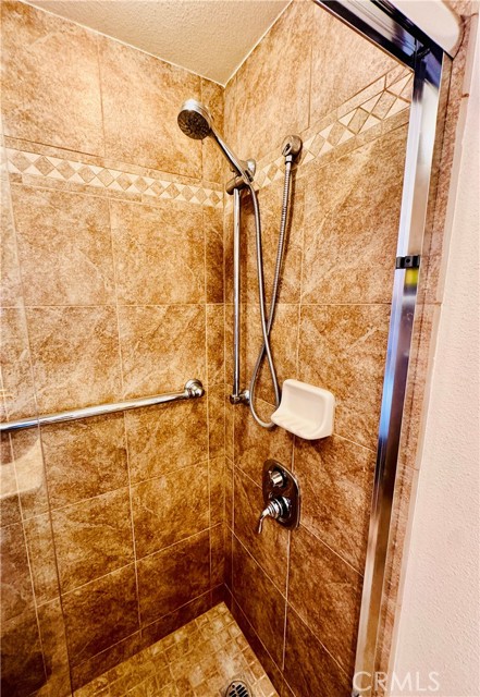 MLS #SR25234893 image #7