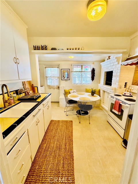 MLS #SR25234893 image #8