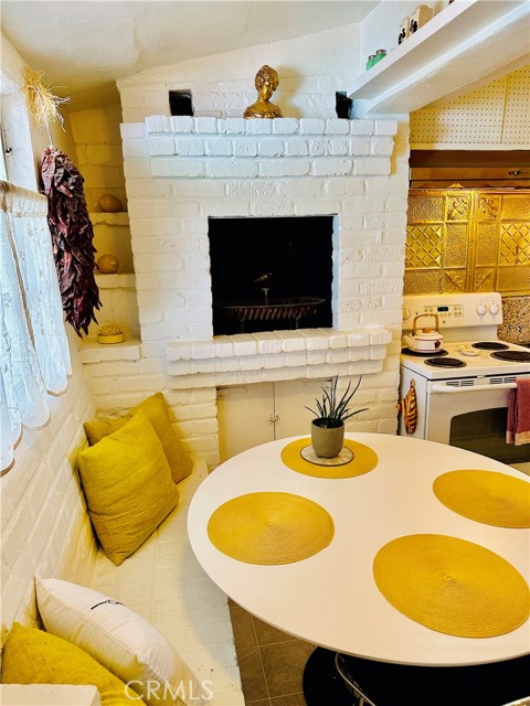 MLS #SR25234893 image #9