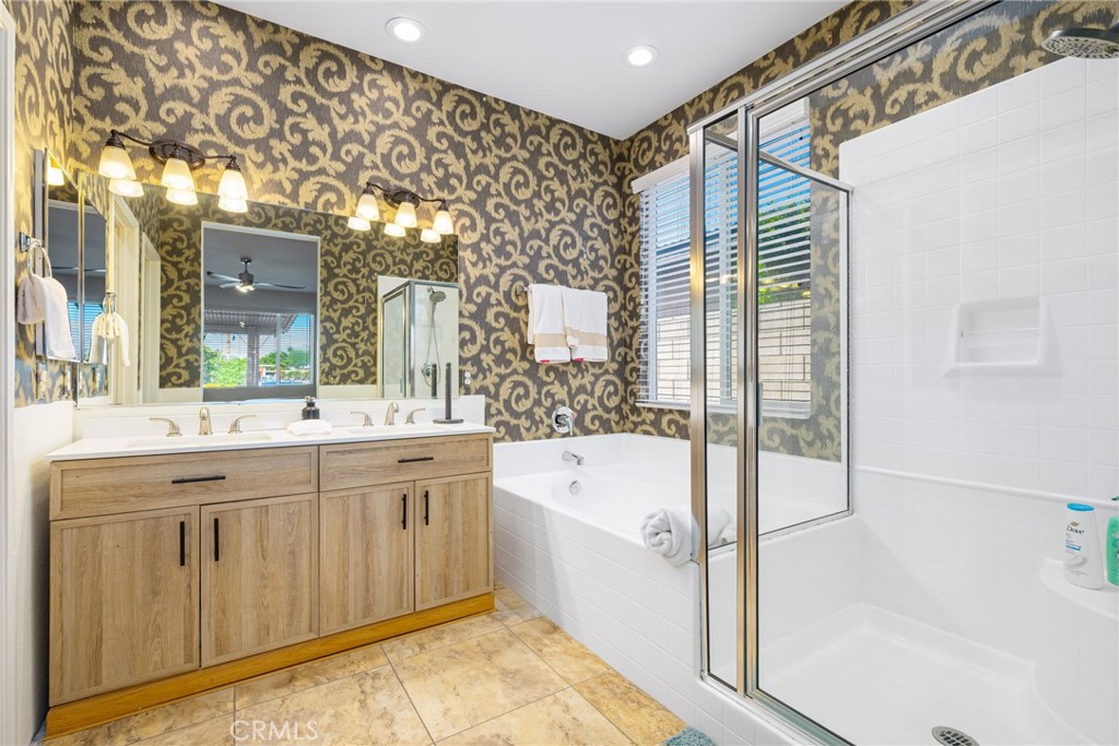 MLS #SR25236234 image #20