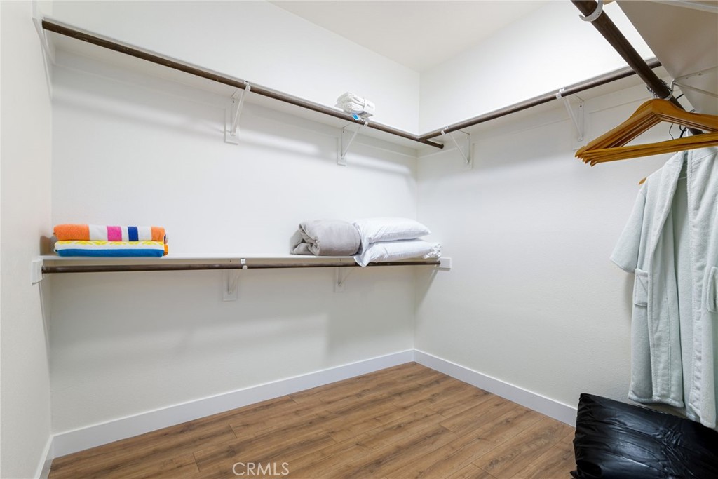 MLS #SR25236234 image #21