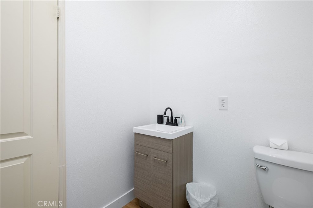 MLS #SR25236234 image #23