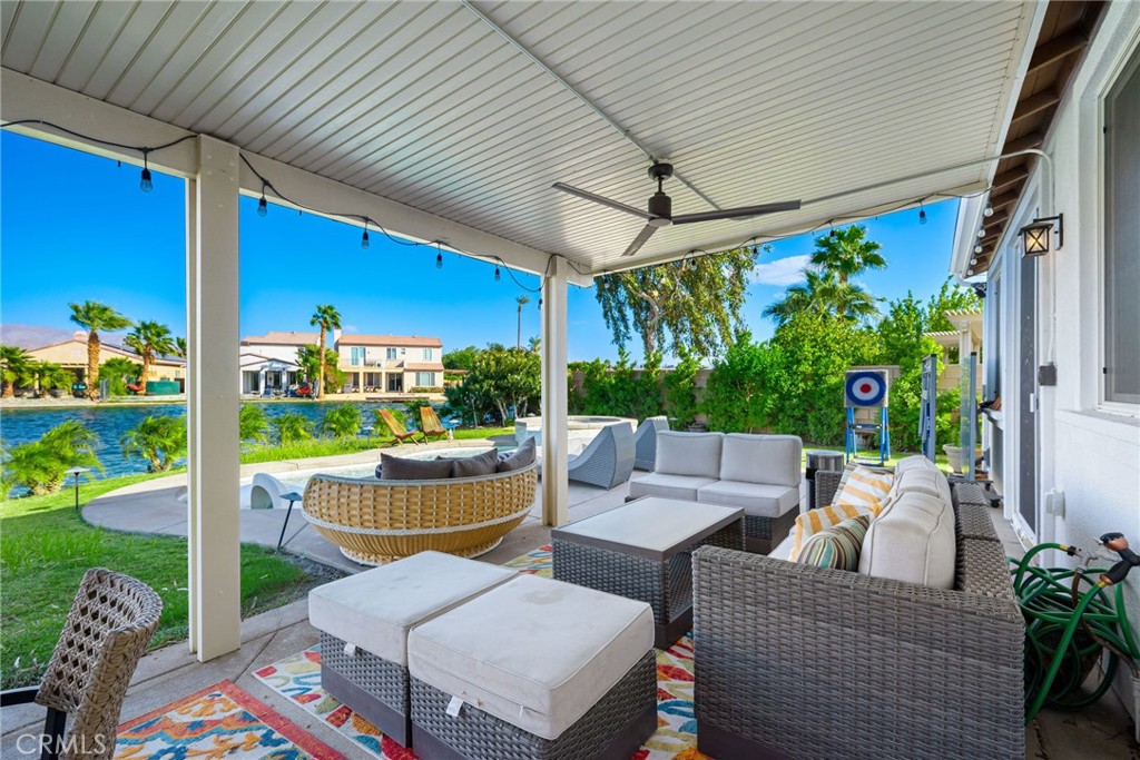 MLS #SR25236234 image #31