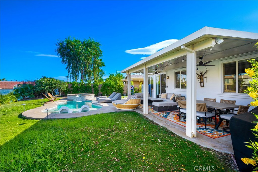 MLS #SR25236234 image #34