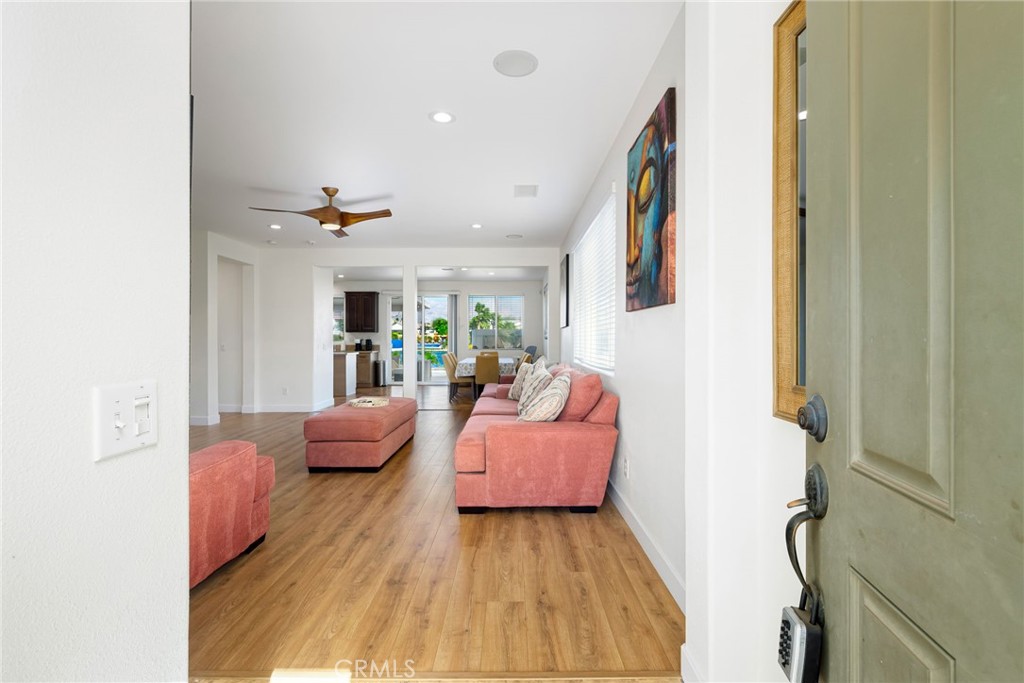 MLS #SR25236234 image #6