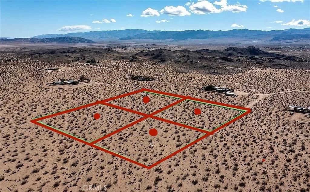 MLS #SR25236438 image #0