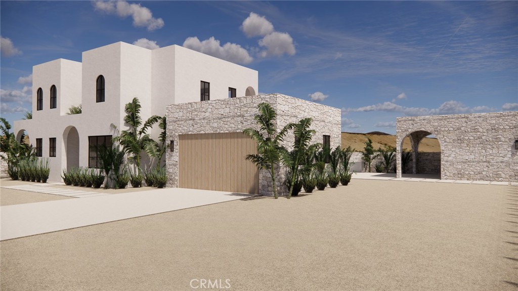 MLS #SR25236438 image #1