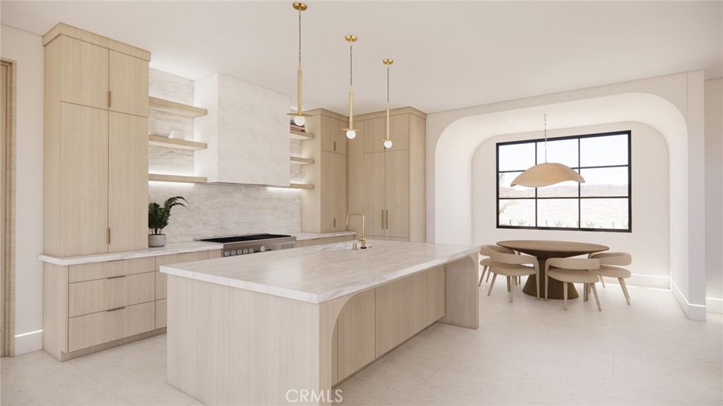 MLS #SR25236438 image #10