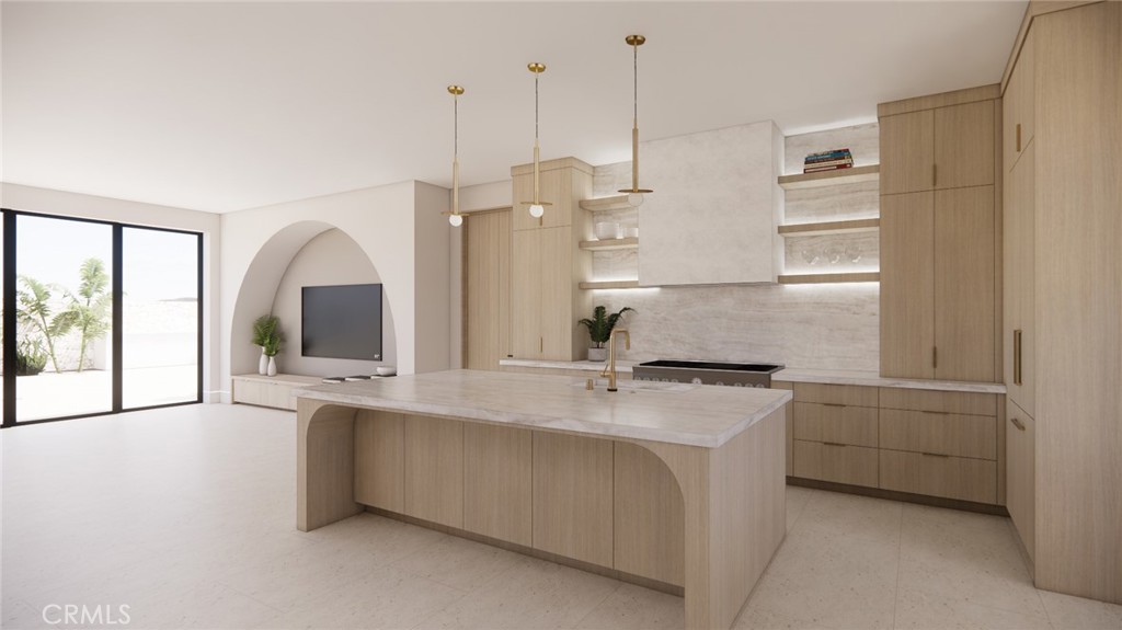 MLS #SR25236438 image #11