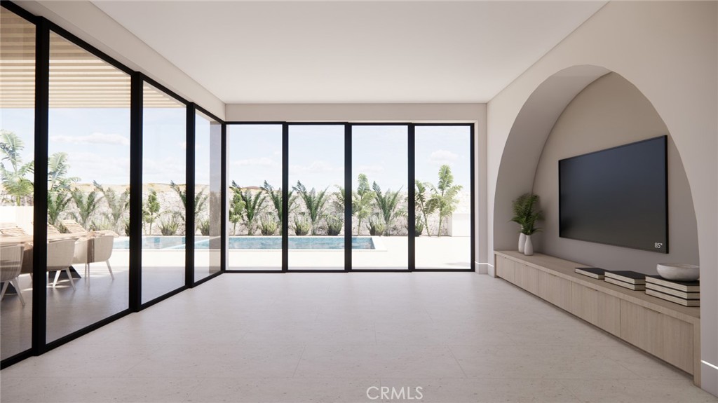 MLS #SR25236438 image #13