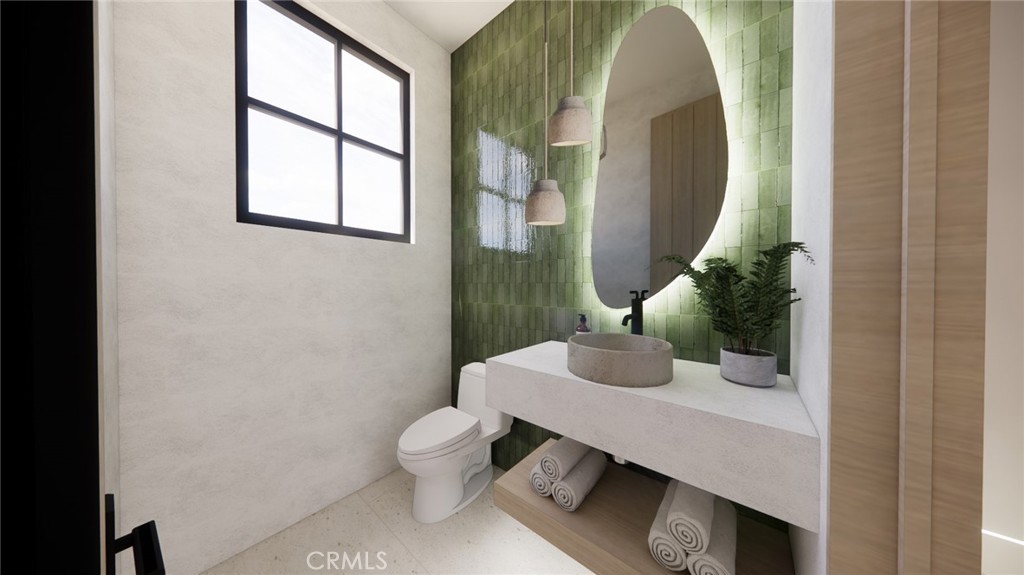 MLS #SR25236438 image #14