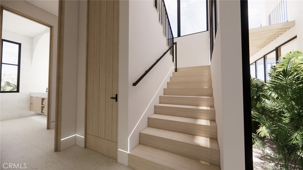 MLS #SR25236438 image #16