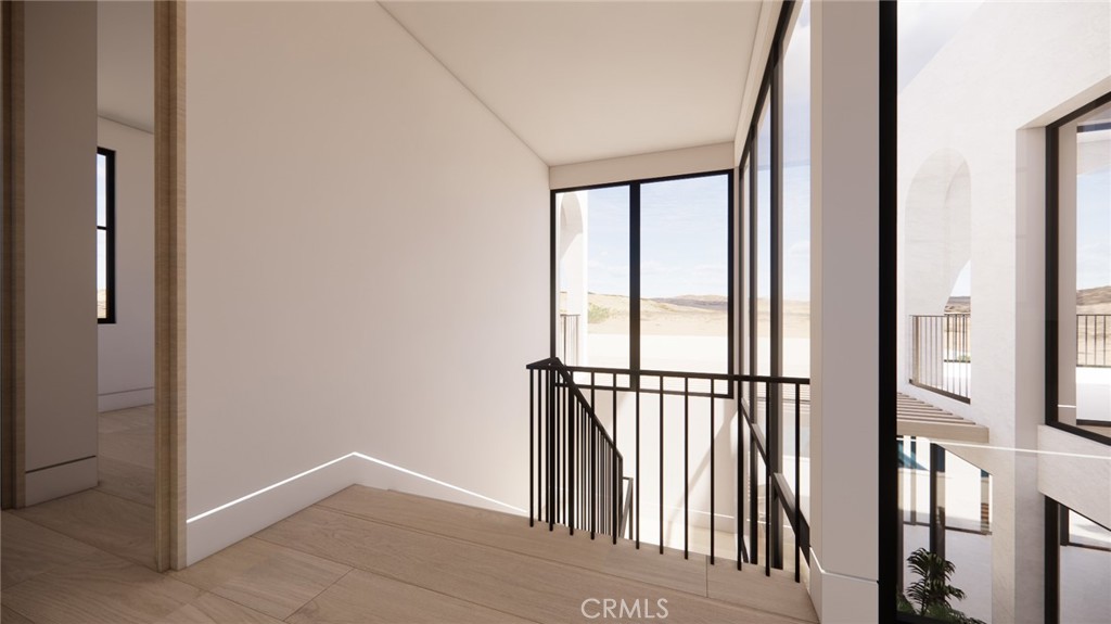 MLS #SR25236438 image #17