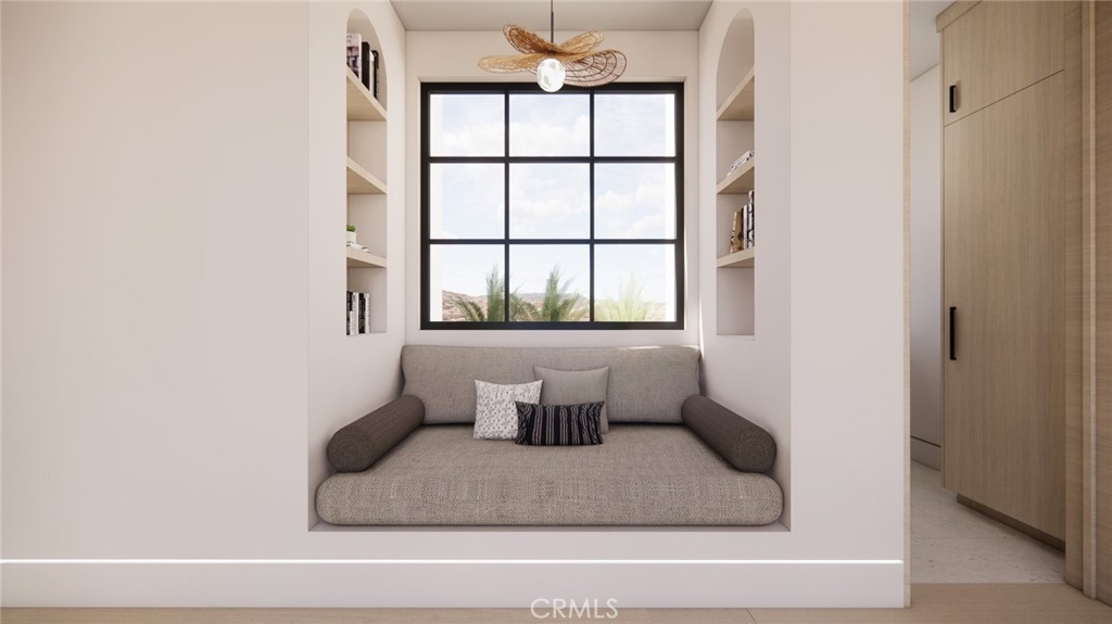 MLS #SR25236438 image #18