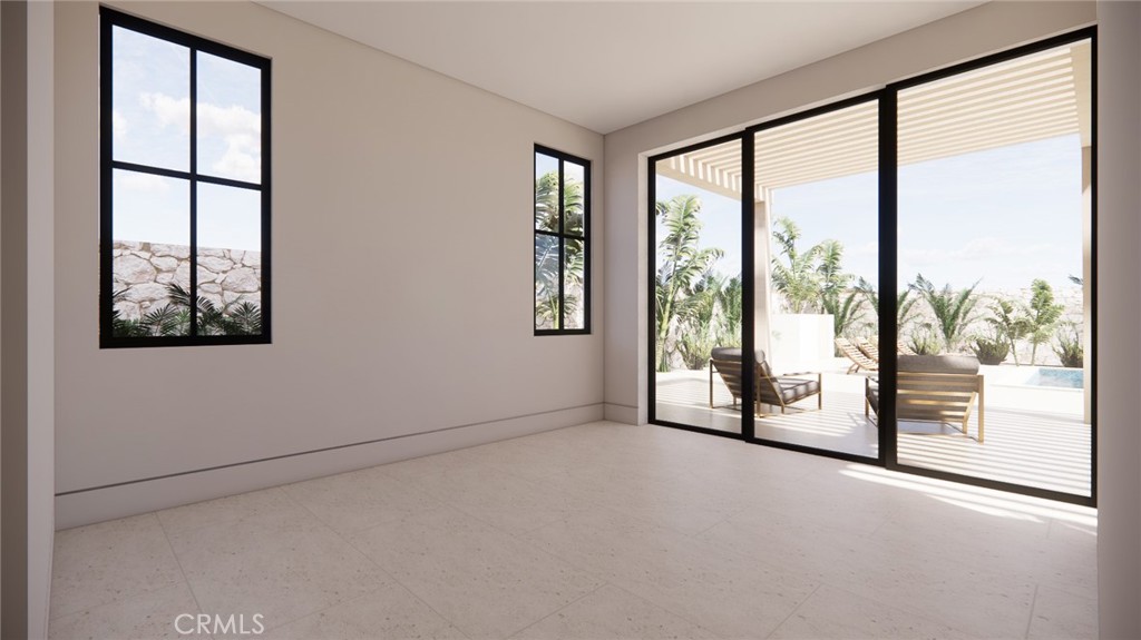 MLS #SR25236438 image #19