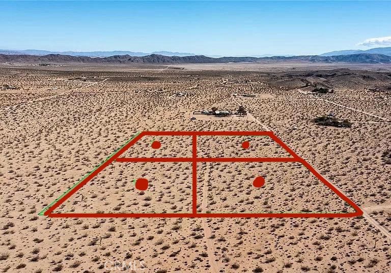 MLS #SR25236438 image #2