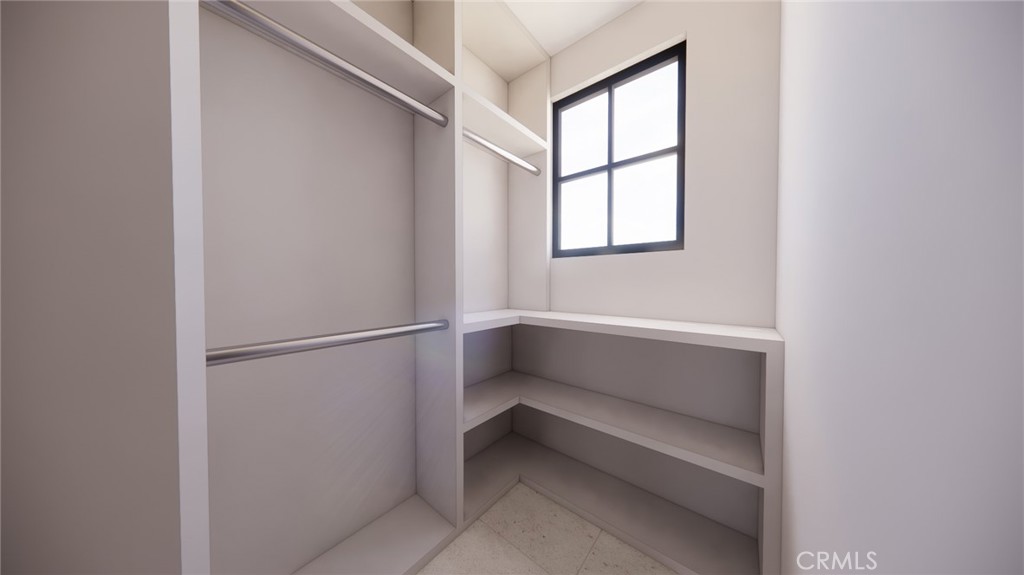 MLS #SR25236438 image #22