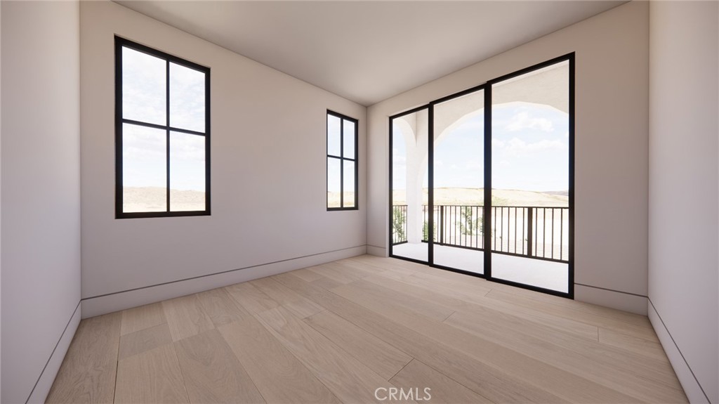 MLS #SR25236438 image #23