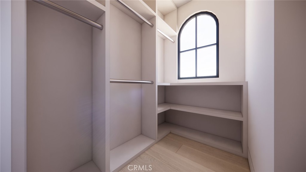 MLS #SR25236438 image #24