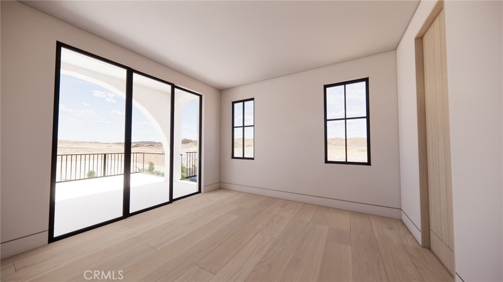 MLS #SR25236438 image #26