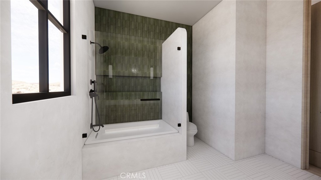 MLS #SR25236438 image #27