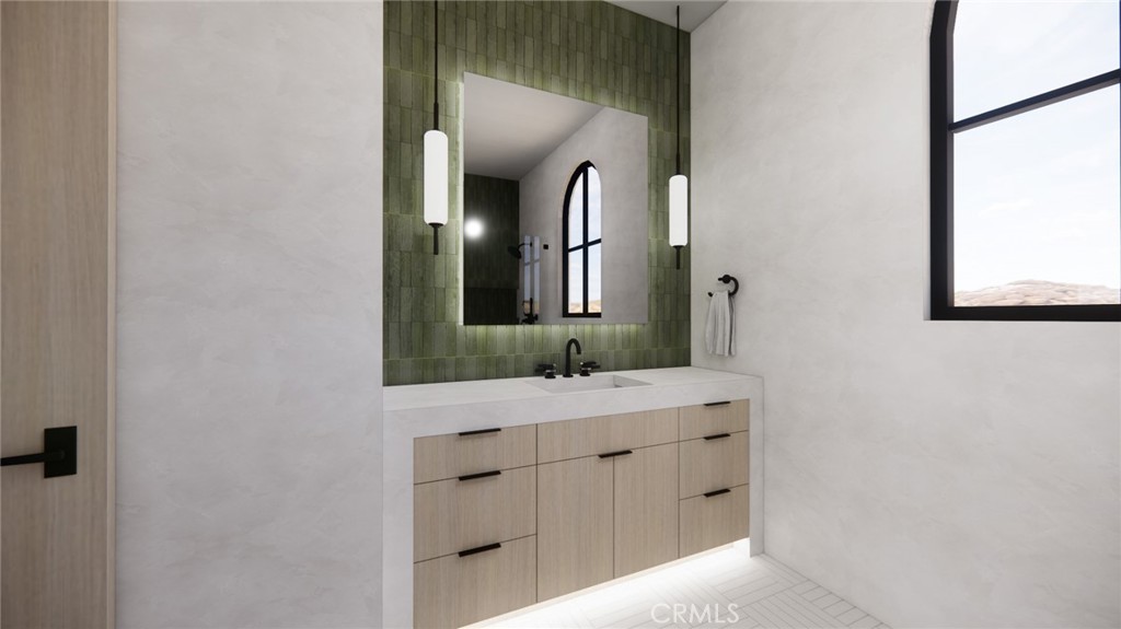 MLS #SR25236438 image #28