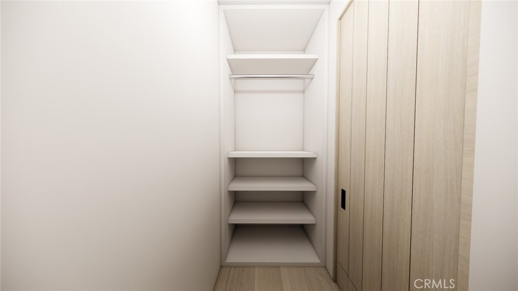 MLS #SR25236438 image #29