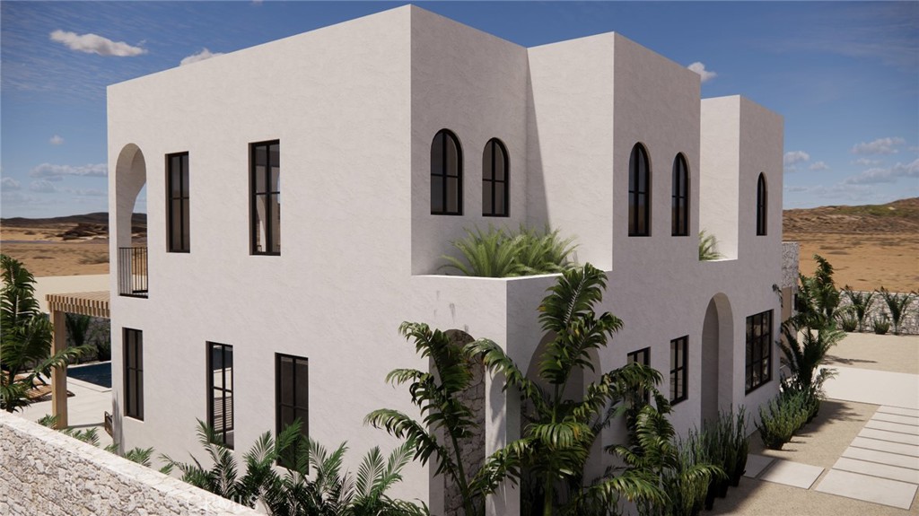 MLS #SR25236438 image #3