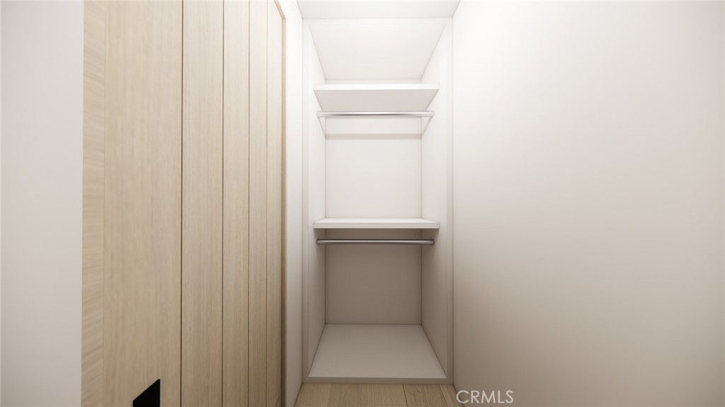 MLS #SR25236438 image #30