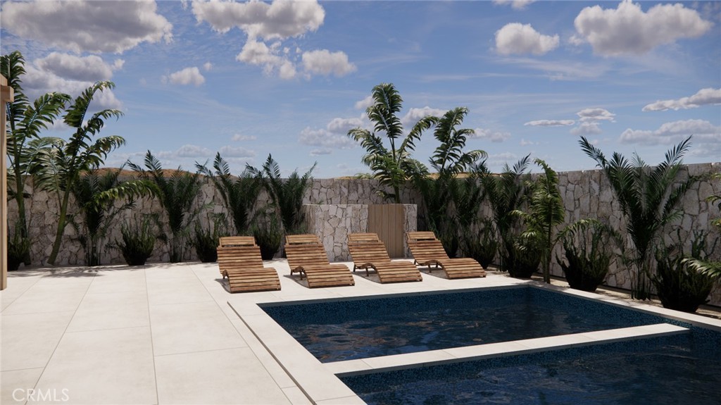 MLS #SR25236438 image #31