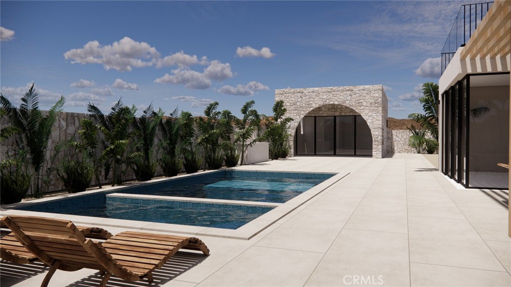 MLS #SR25236438 image #32