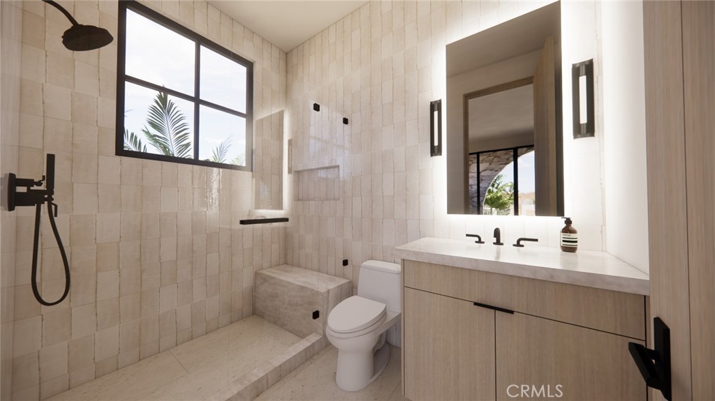 MLS #SR25236438 image #33